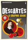 Cover: Introducing Descartes - Icon Books
