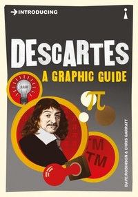 Enlarge image Cover: Introducing Descartes - Icon Books
