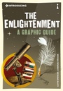 Cover: Introducing the Enlightenment - Icon Books