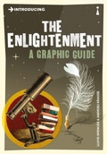 Cover: Introducing the Enlightenment - Icon Books