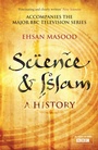 Cover: Science & Islam - Icon Books