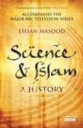 Cover: Science & Islam - Icon Books