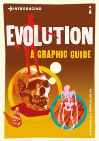Enlarge image Cover: Introducing Evolution - Icon Books