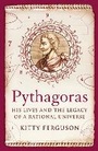 Cover: Pythagoras - Icon Books