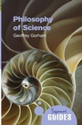 Cover: Philosophy of Science - Oneworld Publications