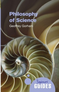 Enlarge image Cover: Philosophy of Science - Oneworld Publications