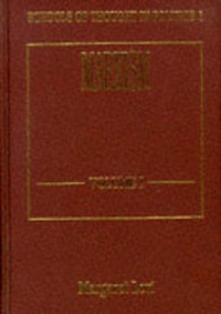 Enlarge image Cover: Marxism - Edward Elgar Publishing
