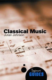 Enlarge image Cover: Classical Music - Oneworld Publications