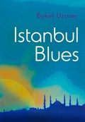 Cover: Istanbul Blues - Milet Publishing Ltd