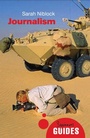 Cover: Journalism - Oneworld Publications