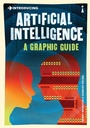 Cover: Introducing Artificial Intelligence - Icon Books