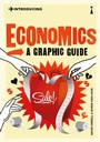 Cover: Introducing Economics - Icon Books