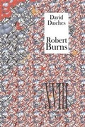 Cover: Robert Burns - Humming Earth