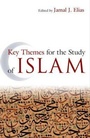 Cover: Key Themes for the Study of Islam - Oneworld Academic