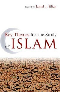 Enlarge image Cover: Key Themes for the Study of Islam - Oneworld Academic