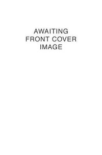 Enlarge image Cover: Alfred and Emily - Patricia Press