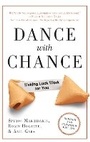 Cover: Dance With Chance - Oneworld Publications