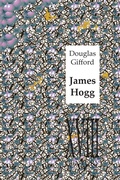 Cover: James Hogg - Humming Earth