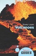 Cover: Volcanoes - Oneworld Publications