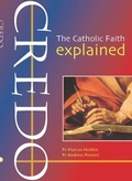 Cover: Credo - Catholic Truth Society