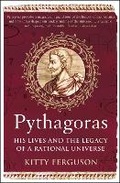 Cover: Pythagoras - Icon Books