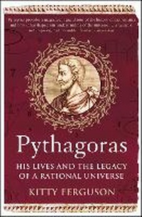Enlarge image Cover: Pythagoras - Icon Books