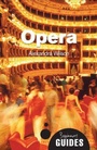 Cover: Opera - Oneworld Publications