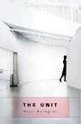Cover: The Unit - Oneworld Publications