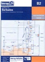 Cover: Imray Iolaire Chart B2 2007 - Imray, Laurie, Norie & Wilson Ltd