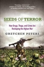 Cover: Seeds of Terror - Oneworld Publications