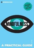 Cover: Introducing Mindfulness - Icon Books