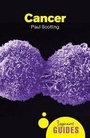 Cover: Cancer - Oneworld Publications