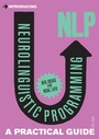 Cover: Introducing Neurolinguistic Programming (NLP) - Icon Books