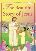 Cover: Beautiful Story of Jesus - Catholic Truth Society