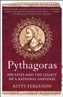Cover: Pythagoras - Icon Books
