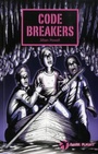 Cover: Code Breakers - Badger Publishing