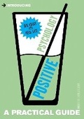 Cover: Introducing Positive Psychology - Icon Books