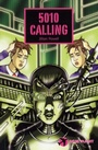 Cover: 5010 Calling - Badger Publishing
