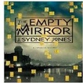 Cover: The Empty Mirror - Minotaur Books,US