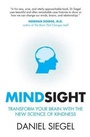 Cover: Mindsight - Oneworld Publications