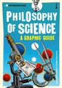 Cover: Introducing Philosophy of Science - Icon Books