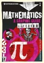 Cover: Introducing Mathematics - Icon Books