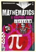 Cover: Introducing Mathematics - Icon Books