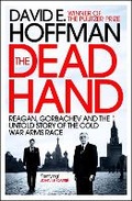 Cover: The Dead Hand - Icon Books