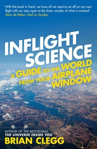 Abbildung von: Inflight Science - Icon Books
