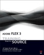 Cover: Adobe Flex 3 - Adobe Press,U.S.