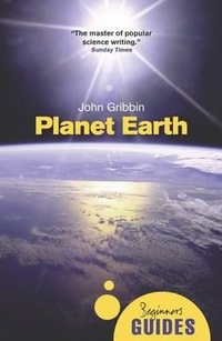 Abbildung von: Planet Earth - Oneworld Publications
