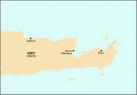 Enlarge image Cover: Imray chart G38 2007 - Imray, Laurie, Norie & Wilson Ltd