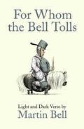 Cover: For Whom the Bell Tolls - Icon Books