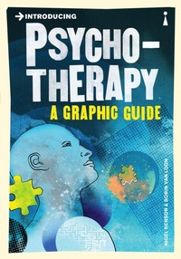 Enlarge image Cover: Introducing Psychotherapy - Icon Books